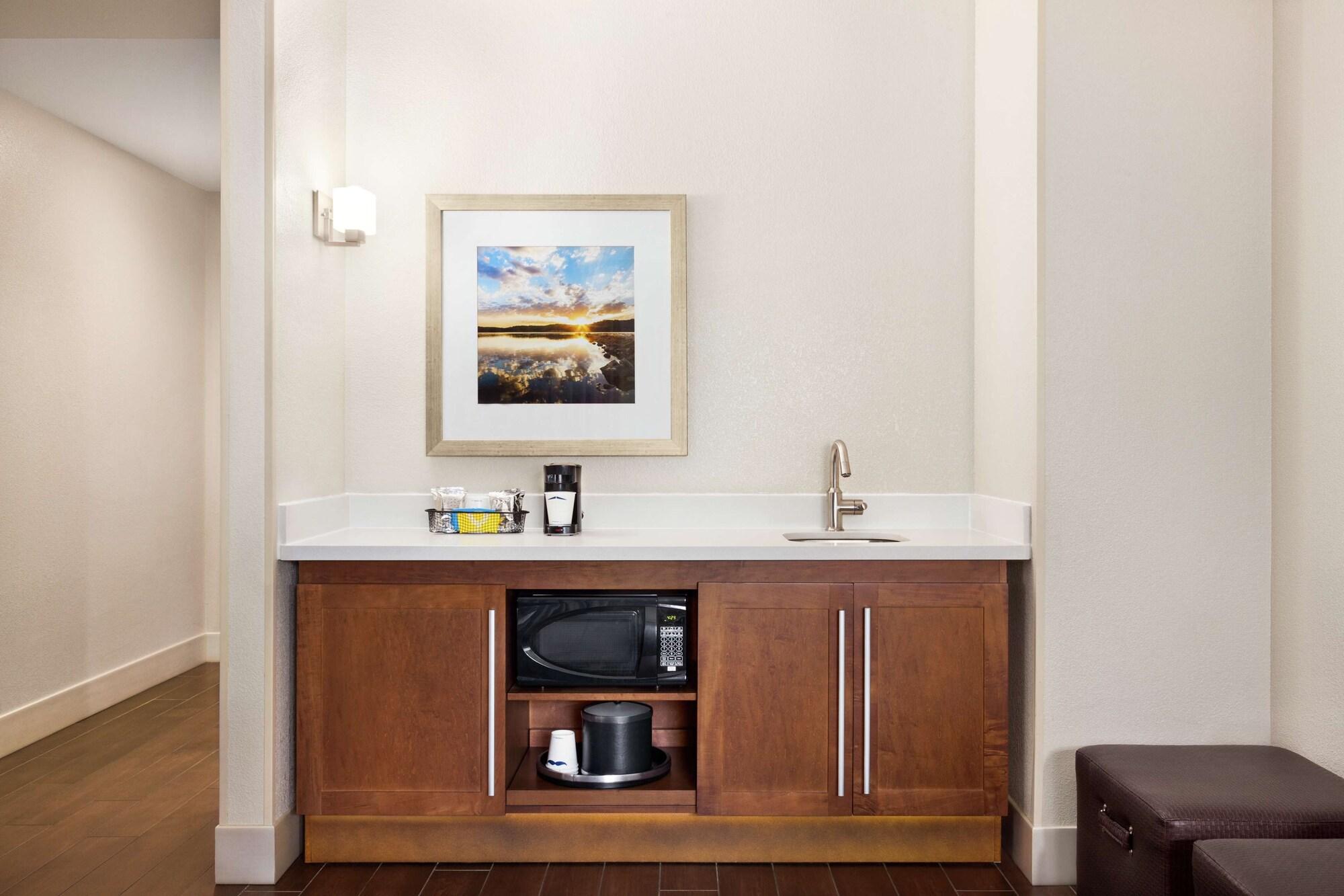 Hampton Inn Lawrence Zewnętrze zdjęcie